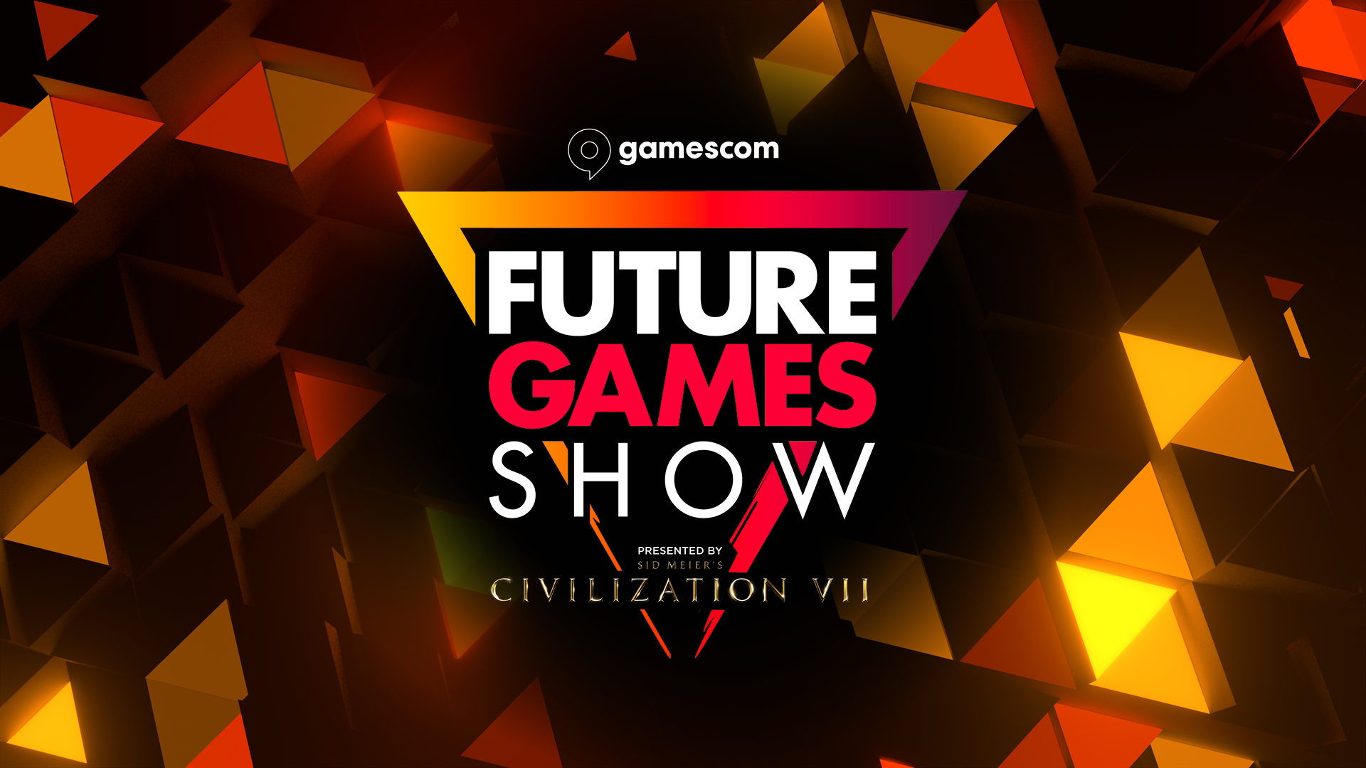 What to Expect from Opening Night & the Future Games Show