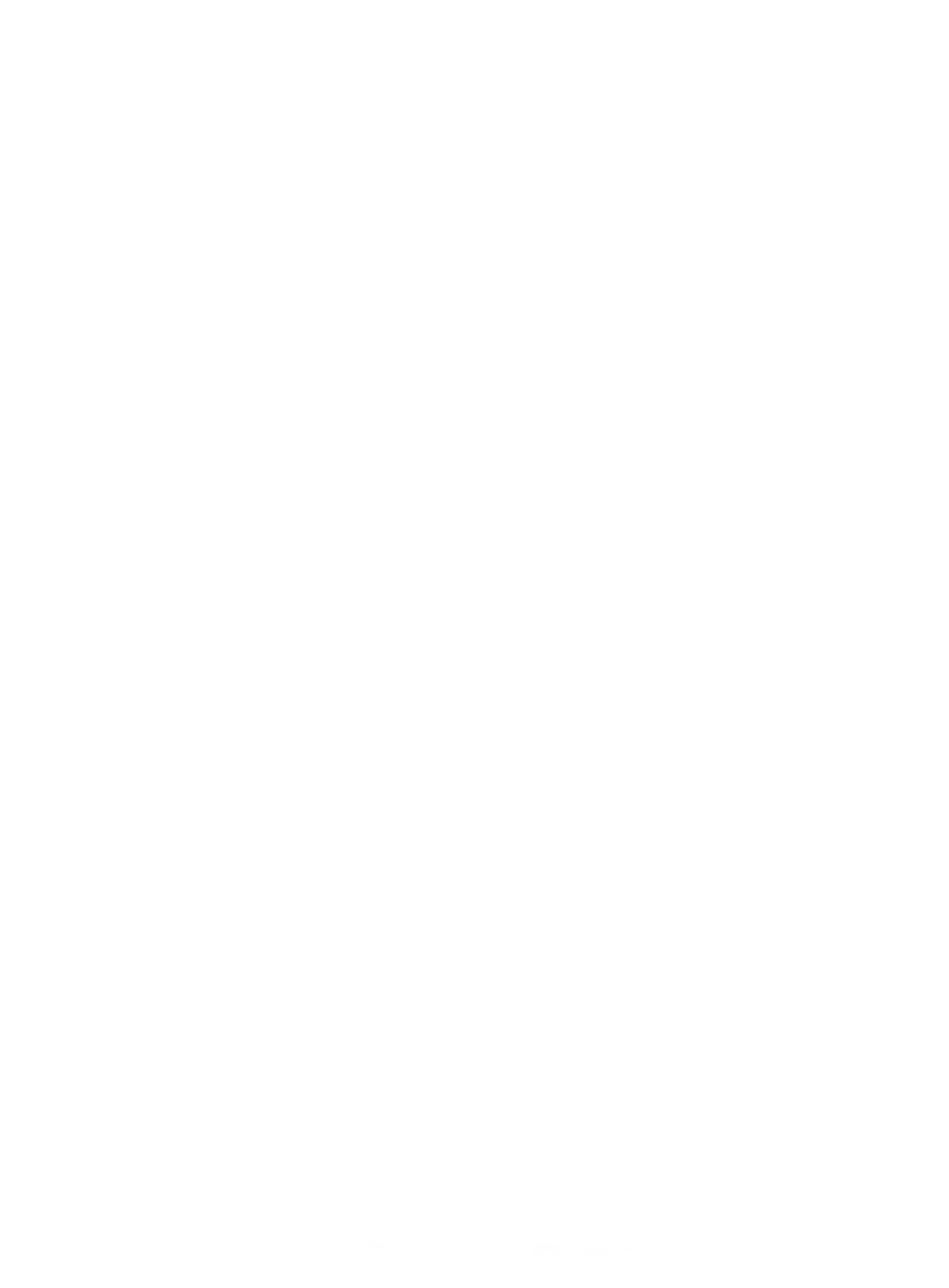 GMN News Logo